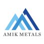 Amik_Logo