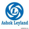 Ashok Leyland_Logo