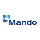 Mando_Logo