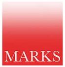 Marks Engineering_Logo