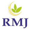 RMJ_Logo