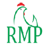 RMP Breeding Farm