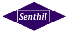 Senthil Hatcheries