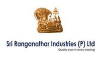 Sri Ranganathar_Logo