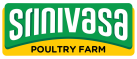 Srinivasa Poultry Farm
