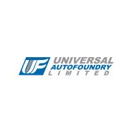 Universal Auto Foundry